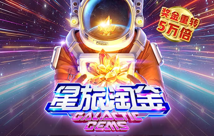 丝瓜官方网站