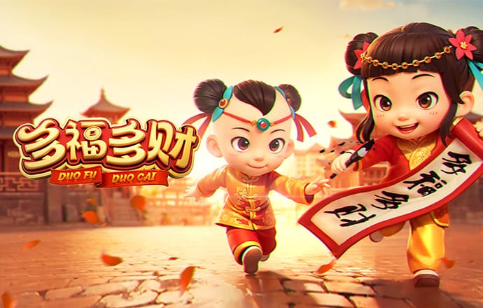 b体育登录入口app下载官网