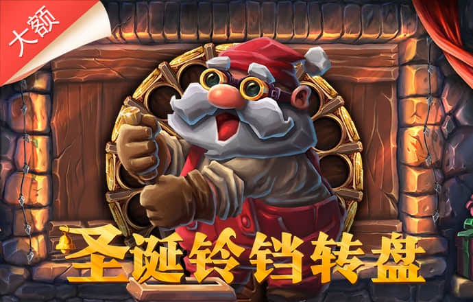 pg棋牌
