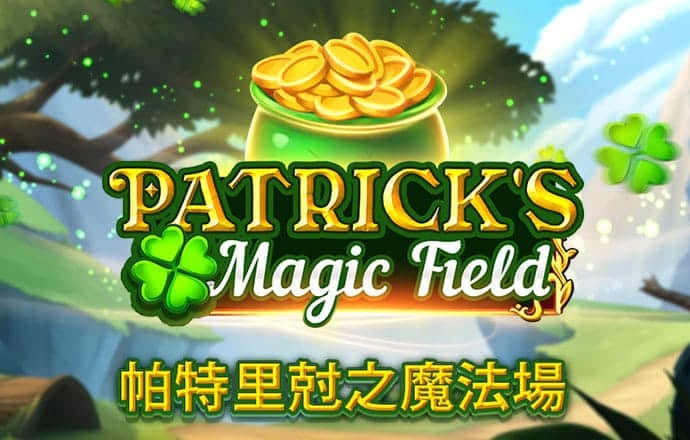 4556银河国际官方网站