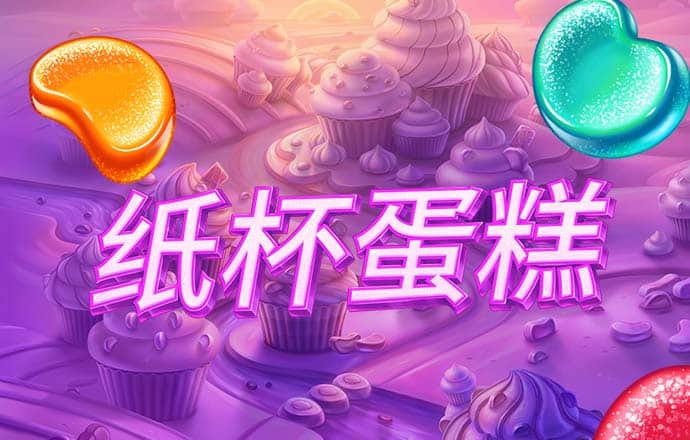 bob半岛平台网址