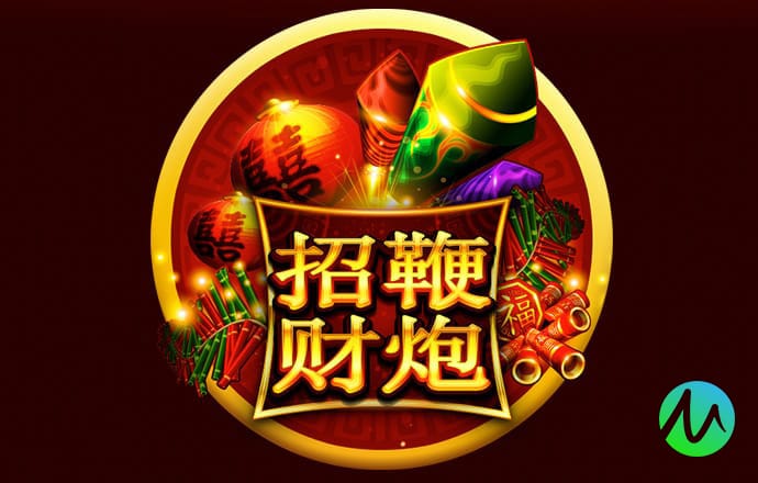 乐竞体育官网