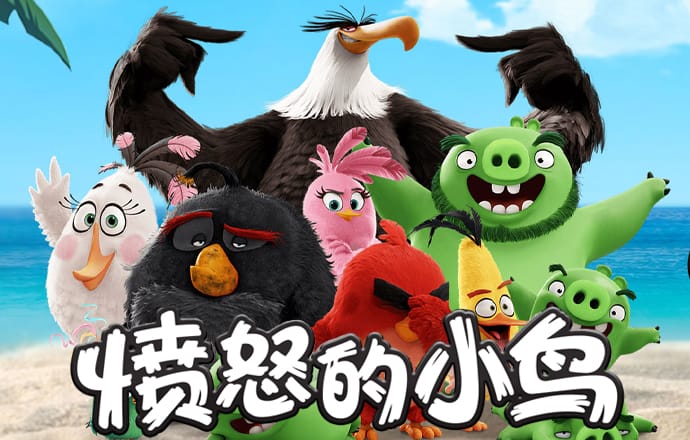澳门宝典网站